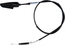 Motovan Motion PRO Clutch Cable - Banner Rec