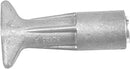 Mercury Fuel Connector - Powersports Gear Dealer & Accessories | Banner Rec Online Shop