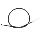 Kimpex All Ball Racing Clutch Cable - Banner Rec