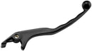 Motovan Motion Pro Style Brake Lever - Banner Rec