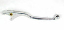 Motovan Motion Pro Brake Lever - Banner Rec