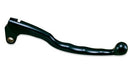 Motovan Motion Pro Clutch Lever - Banner Rec