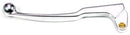 Motovan Clutch Lever - Banner Rec