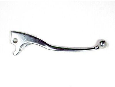Motovan Motion Pro Front Brake Lever - Banner Rec