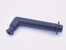 Honda Spark Plug Cap - Banner Rec