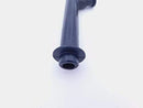 Honda Spark Plug Cap - Banner Rec