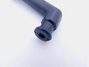 Honda Spark Plug Cap - Banner Rec