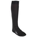 Klim Covert Gore-Tex Sock - Banner Rec