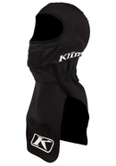 Klim Covert Balaclava Black - Banner Rec
