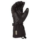 Klim Fusion Glove - Banner Rec