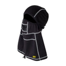 Klim Rogue Balaclava Black - Powersports Gear Dealer & Accessories | Banner Rec Online Shop