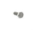 BRP Hex Screw - Powersports Gear Dealer & Accessories | Banner Rec Online Shop