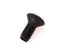 BRP Tapite Screw - Powersports Gear Dealer & Accessories | Banner Rec Online Shop