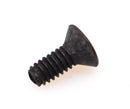 BRP Tapite Screw - Powersports Gear Dealer & Accessories | Banner Rec Online Shop