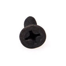 BRP Tapite Screw - Powersports Gear Dealer & Accessories | Banner Rec Online Shop