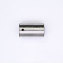Yamaha Crank Pin - Banner Rec