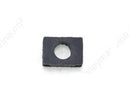 Evinrude Grommet - Powersports Gear Dealer & Accessories | Banner Rec Online Shop