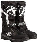 Klim Havoc GTX BOA Boot - Banner Rec