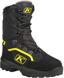 Klim Adrenaline GTX Boot - Banner Rec