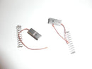 Honda Alternator Brush - Banner Rec