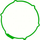 Honda Packing Alternator Cover Gasket - Banner Rec