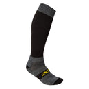 Klim Men's KLIM Socks - Banner Rec