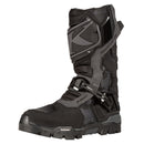 Klim Adventure GTX Boots - Banner Rec