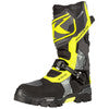 Klim Adventure GTX Boots - Powersports Gear Dealer & Accessories | Banner Rec Online Shop