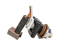 Honda Terminal Brush Set - Banner Rec