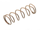 Honda Carbon Brush Spring - Banner Rec
