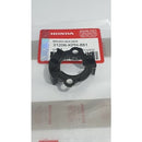 Honda Brush Holder - Powersports Gear Dealer & Accessories | Banner Rec Online Shop