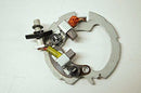Honda Brush Holder Set - Banner Rec