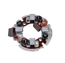 Honda Brush Holder Set - Banner Rec