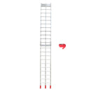 Kimpex Folding Ramp - Banner Rec