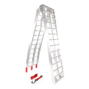 Kimpex Folding Ramp - Banner Rec