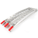 Kimpex Folding Ramp - Banner Rec