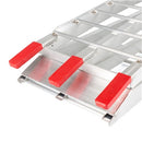 Kimpex Folding Ramp - Banner Rec