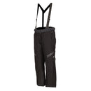 Klim Spark Pant - Powersports Gear Dealer & Accessories | Banner Rec Online Shop