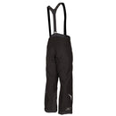 Klim Spark Pant - Powersports Gear Dealer & Accessories | Banner Rec Online Shop