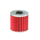 Motovan Oil Filter - Powersports Gear Dealer & Accessories | Banner Rec Online Shop