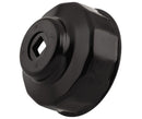 Motovan Imperial Oil Filter Cup Wrench - Banner Rec