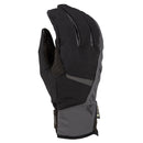 Klim Inversion GTX Glove - Powersports Gear Dealer & Accessories | Banner Rec Online Shop