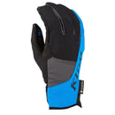 Klim Inversion GTX Glove - Powersports Gear Dealer & Accessories | Banner Rec Online Shop