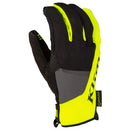 Klim Inversion GTX Glove - Powersports Gear Dealer & Accessories | Banner Rec Online Shop