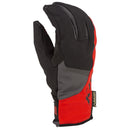 Klim Inversion GTX Glove - Powersports Gear Dealer & Accessories | Banner Rec Online Shop