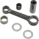 Motovan Wossner Connecting Rod Kit - Banner Rec