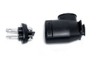 Honda Receptacle Plug - Banner Rec