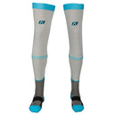 Klim Aggressor -1.0 Knee Brace Sock - Powersports Gear Dealer & Accessories | Banner Rec Online Shop