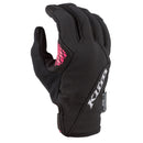 Klim Women's Versa Glove - Powersports Gear Dealer & Accessories | Banner Rec Online Shop