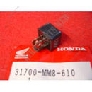 Honda Silicon Rectifier - Powersports Gear Dealer & Accessories | Banner Rec Online Shop